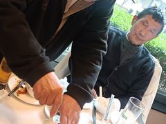 -苏浙汇(肇嘉浜路总店)