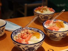 -城边边烧烤-魏晋烤肉旗舰店