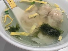 -蘭心·臻品(瑞虹太阳宫店)