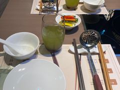 -協成海鮮火鍋(老店)