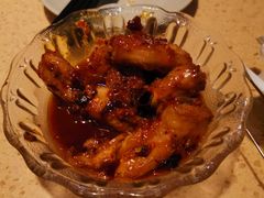 -群姐面馆·海鲜烧烤(同安路二店)