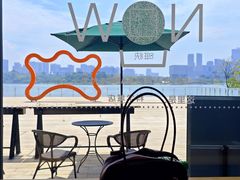 -星巴克(成都科学城店)