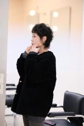 -東方名剪·ETSTYLE