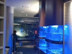 -雅苑中餐厅