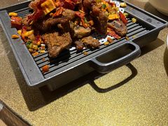 -小菜园新徽菜(常州武进吾悦店)