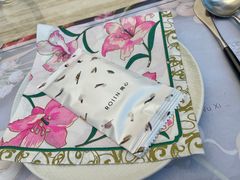 -ROIIN用心(武汉首店)