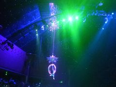 -珠海横琴长隆《卡卡虎奇遇记》