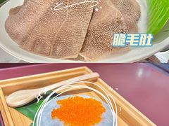 -九鼎轩火锅大排挡