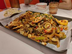 -蟹宗蟹(润达国际五楼店)