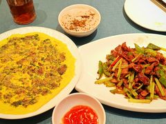 -闽海肴(北辰荟店)