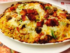 iphone_upload_pic-棒约翰比萨·意面(独墅湖店)