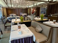 -西湖春天•老字号杭州菜(百汇店)