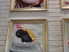 -满记甜品(荟聚购物中心店)