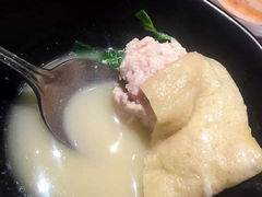 -FROM FARM八亩农场(三里屯店)