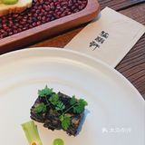 广州｜远离城市的喧嚣，寂静恬雅的素菜馆