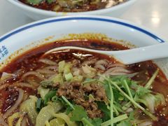 -程胖娃重庆小面(嘉禾金铂店)