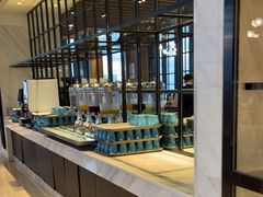 -新食谱全日制餐厅·苏州苏州湾艾美酒店