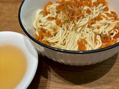 -翡翠拉面小笼包(岭南新天地店)