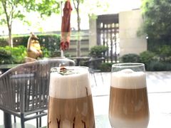 -杭州君悦酒店