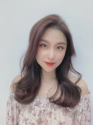 -菲拉派瑞连锁沙龙