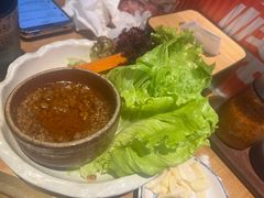 -肉问屋·元气一番烧肉(北京总店)