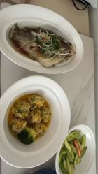 -致友月子会所旗舰店