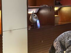 -水润轩私厨海南菜餐厅(铂尔曼酒店)