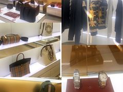-国药中服免税(北京坊店)