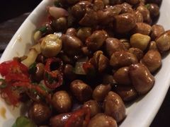 iphone_upload_pic-味道龙虾·极味厨房