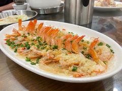 -启香鸡私房菜(湖景店)