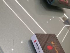 -湖锦酒楼·32年地道湖北菜(光谷店)