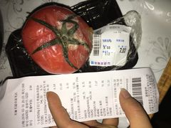 -美廉美多点(新龙店)