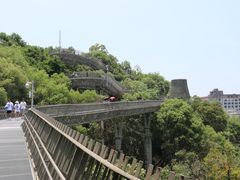 -福道