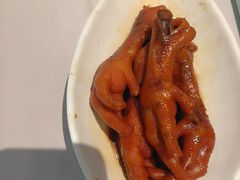 -嘉缤苑
