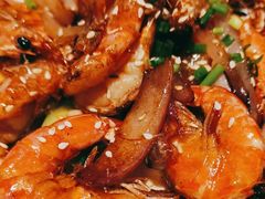 -恭敬李·烤鸭(天坛北门店)