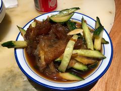 -慧娟面馆·餐厅(望江路店)