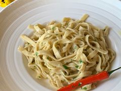 -ITA·意塔意大利餐厅(亦庄店)
