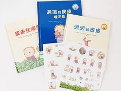 -竞思注意力·专注力·学习能力训练(珠江新城中心)