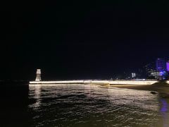 -情侣路