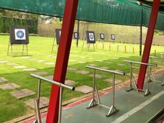 -Club Med地中海俱乐部·桂林度假村