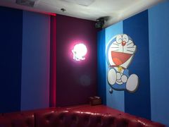 -鑫麦KTV(首都宾馆店)