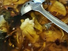 -川外川(星海店)