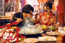 -格拉视觉摄影工作室(正成·财富ID店)