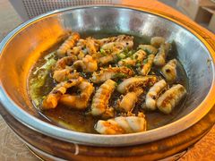 -红日饭店(裕隆三路店)