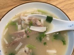 -山东宾馆·齐鲁苑餐厅