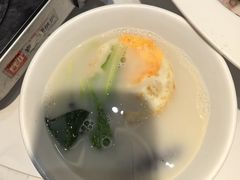 -鱼痴渔醉·食鲜集(月亮湾店)