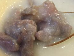 -顺德一品粥·20年凤城老字号(芳村店)