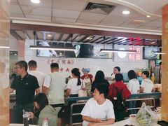 -东方削面(迎泽街店)