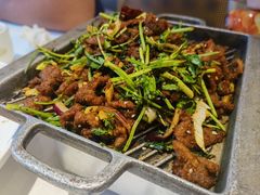 -普天和酒楼(天津之眼店)