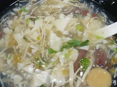 -常鲜德乐购迎桂馒头店(麻巷公寓店)